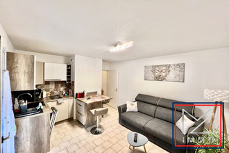 achat appartement sanary-sur-mer 83110