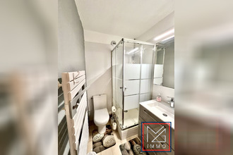 achat appartement sanary-sur-mer 83110