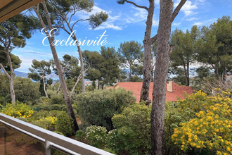 achat appartement sanary-sur-mer 83110