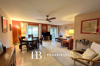 achat appartement sanary-sur-mer 83110