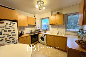 achat appartement sanary-sur-mer 83110