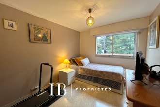 achat appartement sanary-sur-mer 83110