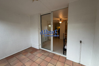 achat appartement sanary-sur-mer 83110