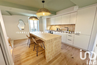 achat appartement sanary-sur-mer 83110