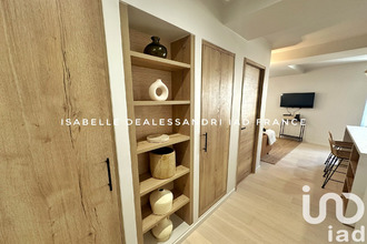 achat appartement sanary-sur-mer 83110