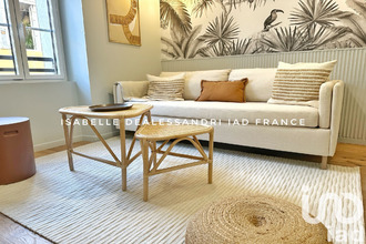 achat appartement sanary-sur-mer 83110