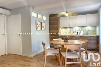 achat appartement sanary-sur-mer 83110