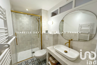 achat appartement sanary-sur-mer 83110