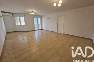 achat appartement sanary-sur-mer 83110