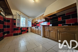 achat appartement sanary-sur-mer 83110