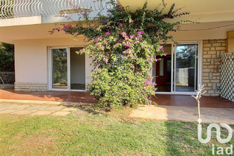 achat appartement sanary-sur-mer 83110