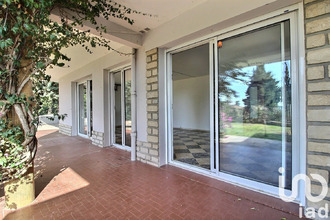 achat appartement sanary-sur-mer 83110