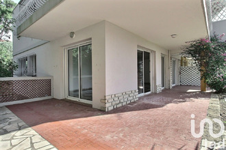 achat appartement sanary-sur-mer 83110