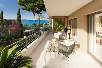 achat appartement sanary-sur-mer 83110