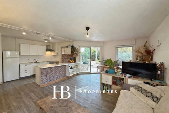 achat appartement sanary-sur-mer 83110