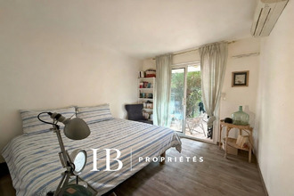 achat appartement sanary-sur-mer 83110