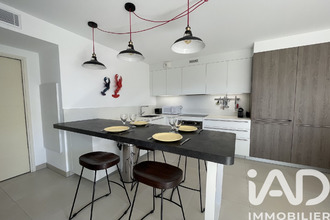 achat appartement sanary-sur-mer 83110