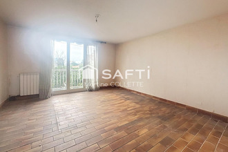 achat appartement sanary-sur-mer 83110