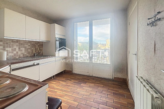 achat appartement sanary-sur-mer 83110