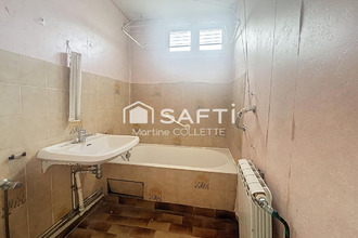 achat appartement sanary-sur-mer 83110