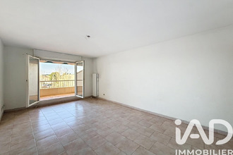achat appartement sanary-sur-mer 83110