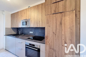 achat appartement sanary-sur-mer 83110