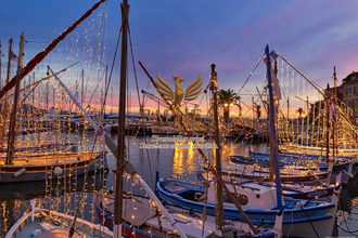 achat appartement sanary-sur-mer 83110