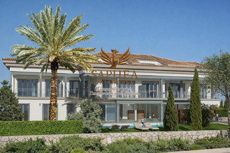 achat appartement sanary-sur-mer 83110