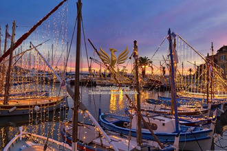 achat appartement sanary-sur-mer 83110