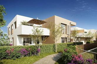 achat appartement sanary-sur-mer 83110