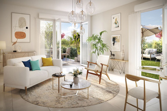 achat appartement sanary-sur-mer 83110