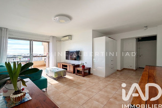 achat appartement sanary-sur-mer 83110