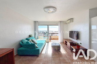 achat appartement sanary-sur-mer 83110