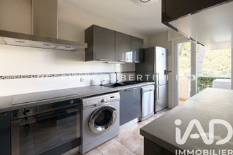 achat appartement sanary-sur-mer 83110