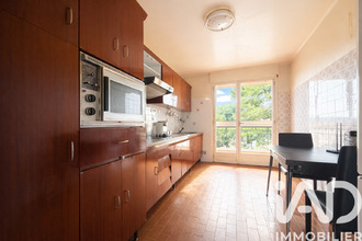 achat appartement sanary-sur-mer 83110