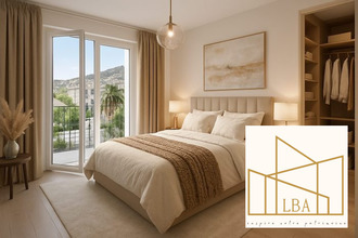 achat appartement sanary-sur-mer 83110