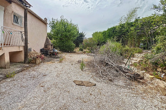 achat appartement sanary-sur-mer 83110