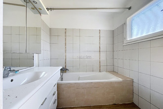 achat appartement sanary-sur-mer 83110