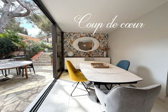 achat appartement sanary-sur-mer 83110