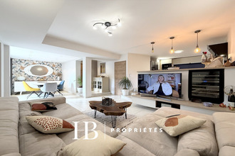 achat appartement sanary-sur-mer 83110