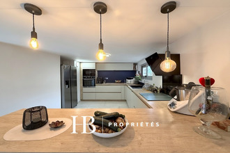 achat appartement sanary-sur-mer 83110