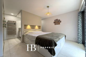 achat appartement sanary-sur-mer 83110