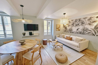 achat appartement sanary-sur-mer 83110