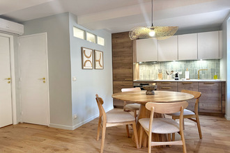 achat appartement sanary-sur-mer 83110