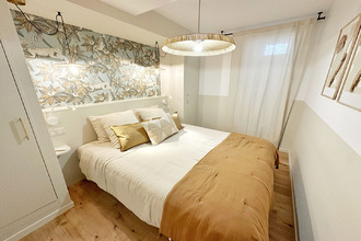 achat appartement sanary-sur-mer 83110