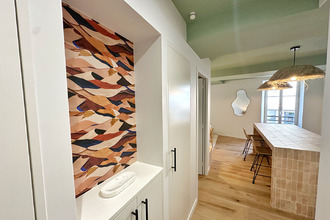 achat appartement sanary-sur-mer 83110