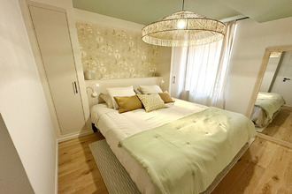 achat appartement sanary-sur-mer 83110