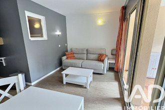 achat appartement sanary-sur-mer 83110