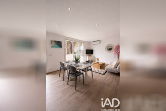 achat appartement sanary-sur-mer 83110