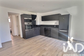 achat appartement sanary-sur-mer 83110